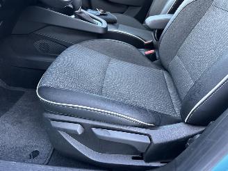 Renault Clio gereserveerd 1.6 E-Tech Hybrid 8-traps aut 140 Intens - nap - 360cam - keyless - navi - front + line + side + park assist - virtual picture 48