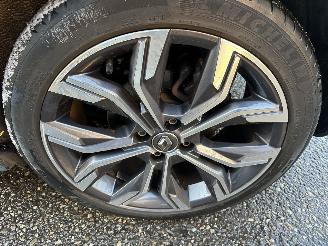 Renault Clio gereserveerd 1.6 E-Tech Hybrid 8-traps aut 140 Intens - nap - 360cam - keyless - navi - front + line + side + park assist - virtual picture 67