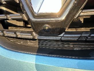 Renault Clio gereserveerd 1.6 E-Tech Hybrid 8-traps aut 140 Intens - nap - 360cam - keyless - navi - front + line + side + park assist - virtual picture 10