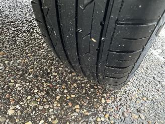 Nissan Micra 1.2i 80pk Connect Edition 5drs - navi - clima - cruise - pdc v+a - licht + regensensor - gebruikerssporen picture 57