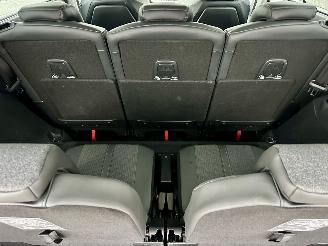 Peugeot 5008 1.2T 131pk 6-traps aut + F1 Crossway 7Pers - navi - leer - virtual - camera v+a - line + side assist - 50dkm picture 23