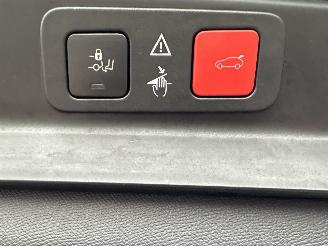 Peugeot 5008 1.2T 131pk 6-traps aut + F1 Crossway 7Pers - navi - leer - virtual - camera v+a - line + side assist - 50dkm picture 24