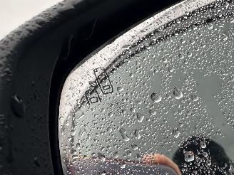 Peugeot 5008 1.2T 131pk 6-traps aut + F1 Crossway 7Pers - navi - leer - virtual - camera v+a - line + side assist - 50dkm picture 9