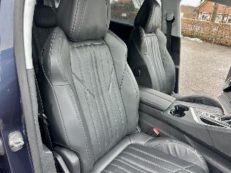 Peugeot 5008 1.2T 131pk 6-traps aut + F1 Crossway 7Pers - navi - leer - virtual - camera v+a - line + side assist - 50dkm picture 73