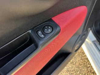 Fiat 500S 0.9 TwinAir Turbo 80pk Sport - airco - pdc - zwarte hemel - 16 inch lmv - asr - btw - zwart dak picture 51