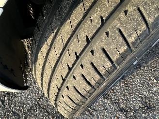 Fiat 500S 0.9 TwinAir Turbo 80pk Sport - airco - pdc - zwarte hemel - 16 inch lmv - asr - btw - zwart dak picture 38