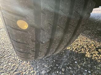 Fiat 500S 0.9 TwinAir Turbo 80pk Sport - airco - pdc - zwarte hemel - 16 inch lmv - asr - btw - zwart dak picture 41