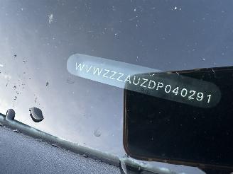 Volkswagen Golf 1.2 TSI 105pk 6-bak Highl 5drs - pano - nap - xenon - massage - navi - stoelverw - half leer - bearlock picture 84