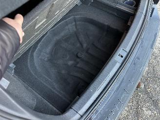 Volkswagen Golf 1.5 TSI 131pk 7-Traps aut + f1 comf bns 5drs - carplay - front assist - acc - pdc v+a - inkl trekh - privacy glass picture 10