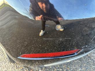 Volkswagen Golf 1.5 TSI 131pk 7-Traps aut + f1 comf bns 5drs - carplay - front assist - acc - pdc v+a - inkl trekh - privacy glass picture 72