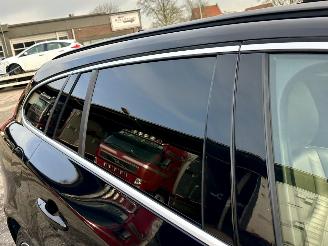 Volvo V-60 2.4 D5 Hybrid aut AWD R-Design - schuifdak - leer - nav - cam - front + line + side assist - harman/kardon picture 92