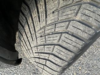 Volvo V-60 2.4 D5 Hybrid aut AWD R-Design - schuifdak - leer - nav - cam - front + line + side assist - harman/kardon picture 73