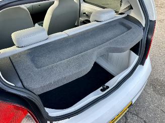 Seat Mii 1.0i 75pk Style Chic 5drs - pano - nap - navi - city safety system - pdc - stoelverw - cruise contr picture 59