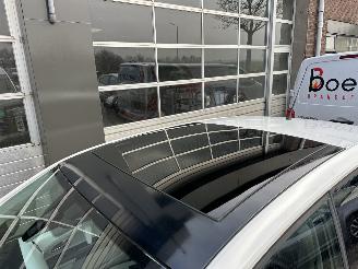 Seat Mii 1.0i 75pk Style Chic 5drs - pano - nap - navi - city safety system - pdc - stoelverw - cruise contr picture 69