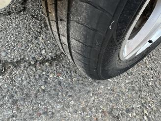 Seat Mii 1.0i 75pk Style Chic 5drs - pano - nap - navi - city safety system - pdc - stoelverw - cruise contr picture 80