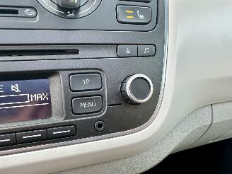 Seat Mii 1.0i 75pk Style Chic 5drs - pano - nap - navi - city safety system - pdc - stoelverw - cruise contr picture 21