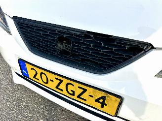 Seat Mii 1.0i 75pk Style Chic 5drs - pano - nap - navi - city safety system - pdc - stoelverw - cruise contr picture 89