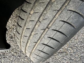 Seat Mii 1.0i 75pk Style Chic 5drs - pano - nap - navi - city safety system - pdc - stoelverw - cruise contr picture 84