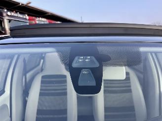 Seat Mii 1.0i 75pk Style Chic 5drs - pano - nap - navi - city safety system - pdc - stoelverw - cruise contr picture 9