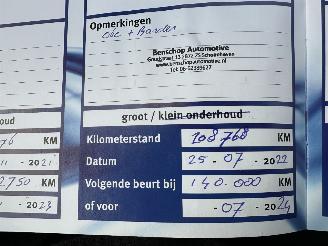 Seat Mii 1.0i 75pk Style Chic 5drs - pano - nap - navi - city safety system - pdc - stoelverw - cruise contr picture 62