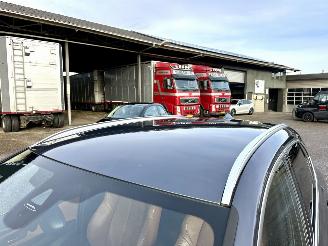 BMW 2-serie Active tourer 218i 136pk aut High Exe M-Sport - 55dkm nap - head up - harman/kardon - leer - navi - camera - alarm picture 110