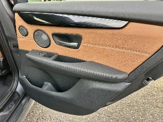 BMW 2-serie Active tourer 218i 136pk aut High Exe M-Sport - 55dkm nap - head up - harman/kardon - leer - navi - camera - alarm picture 54