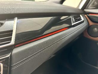 BMW 2-serie Active tourer 218i 136pk aut High Exe M-Sport - 55dkm nap - head up - harman/kardon - leer - navi - camera - alarm picture 25