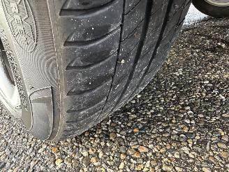 BMW 2-serie Active tourer 218i 136pk aut High Exe M-Sport - 55dkm nap - head up - harman/kardon - leer - navi - camera - alarm picture 82