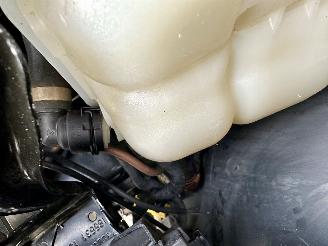 BMW 2-serie Active tourer 218i 136pk aut High Exe M-Sport - 55dkm nap - head up - harman/kardon - leer - navi - camera - alarm picture 87