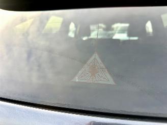 BMW 2-serie Active tourer 218i 136pk aut High Exe M-Sport - 55dkm nap - head up - harman/kardon - leer - navi - camera - alarm picture 115