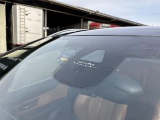 BMW 2-serie Active tourer 218i 136pk aut High Exe M-Sport - 55dkm nap - head up - harman/kardon - leer - navi - camera - alarm picture 8