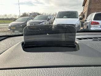 BMW 2-serie Active tourer 218i 136pk aut High Exe M-Sport - 55dkm nap - head up - harman/kardon - leer - navi - camera - alarm picture 37