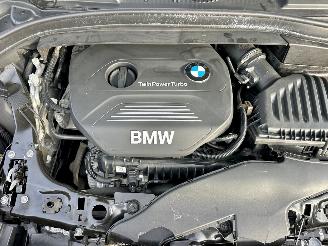 BMW 2-serie Active tourer 218i 136pk aut High Exe M-Sport - 55dkm nap - head up - harman/kardon - leer - navi - camera - alarm picture 86