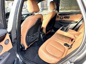 BMW 2-serie Active tourer 218i 136pk aut High Exe M-Sport - 55dkm nap - head up - harman/kardon - leer - navi - camera - alarm picture 61