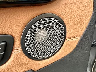 BMW 2-serie Active tourer 218i 136pk aut High Exe M-Sport - 55dkm nap - head up - harman/kardon - leer - navi - camera - alarm picture 65