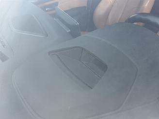 BMW 2-serie Active tourer 218i 136pk aut High Exe M-Sport - 55dkm nap - head up - harman/kardon - leer - navi - camera - alarm picture 112