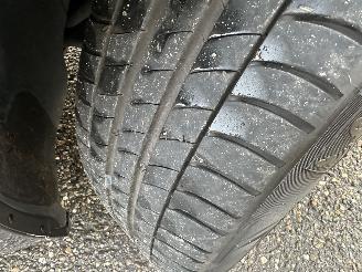 BMW 2-serie Active tourer 218i 136pk aut High Exe M-Sport - 55dkm nap - head up - harman/kardon - leer - navi - camera - alarm picture 78