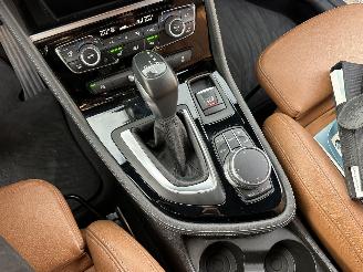 BMW 2-serie Active tourer 218i 136pk aut High Exe M-Sport - 55dkm nap - head up - harman/kardon - leer - navi - camera - alarm picture 35