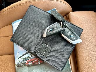 BMW 2-serie Active tourer 218i 136pk aut High Exe M-Sport - 55dkm nap - head up - harman/kardon - leer - navi - camera - alarm picture 28