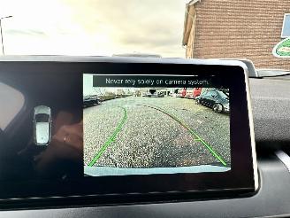 BMW 2-serie Active tourer 218i 136pk aut High Exe M-Sport - 55dkm nap - head up - harman/kardon - leer - navi - camera - alarm picture 19