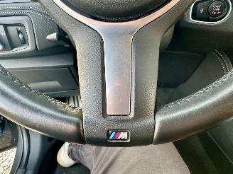 BMW 2-serie Active tourer 218i 136pk aut High Exe M-Sport - 55dkm nap - head up - harman/kardon - leer - navi - camera - alarm picture 33
