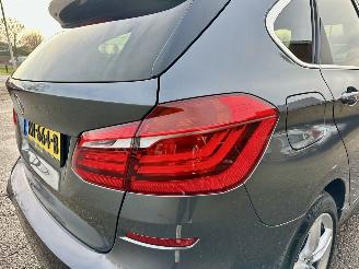 BMW 2-serie Active tourer 218i 136pk aut High Exe M-Sport - 55dkm nap - head up - harman/kardon - leer - navi - camera - alarm picture 105
