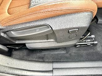 BMW 2-serie Active tourer 218i 136pk aut High Exe M-Sport - 55dkm nap - head up - harman/kardon - leer - navi - camera - alarm picture 50