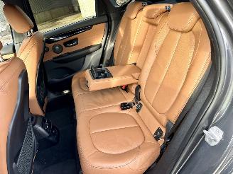 BMW 2-serie Active tourer 218i 136pk aut High Exe M-Sport - 55dkm nap - head up - harman/kardon - leer - navi - camera - alarm picture 62