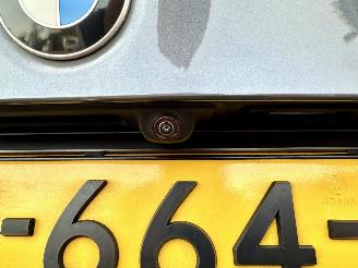 BMW 2-serie Active tourer 218i 136pk aut High Exe M-Sport - 55dkm nap - head up - harman/kardon - leer - navi - camera - alarm picture 106