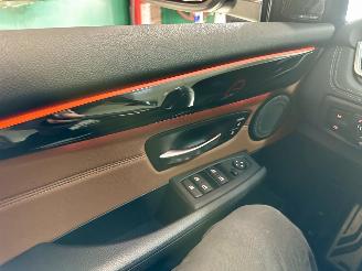 BMW 2-serie Active tourer 218i 136pk aut High Exe M-Sport - 55dkm nap - head up - harman/kardon - leer - navi - camera - alarm picture 24