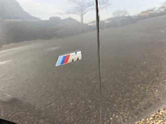 BMW 2-serie Active tourer 218i 136pk aut High Exe M-Sport - 55dkm nap - head up - harman/kardon - leer - navi - camera - alarm picture 113