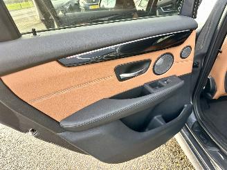 BMW 2-serie Active tourer 218i 136pk aut High Exe M-Sport - 55dkm nap - head up - harman/kardon - leer - navi - camera - alarm picture 60