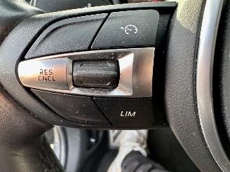 BMW 2-serie Active tourer 218i 136pk aut High Exe M-Sport - 55dkm nap - head up - harman/kardon - leer - navi - camera - alarm picture 30