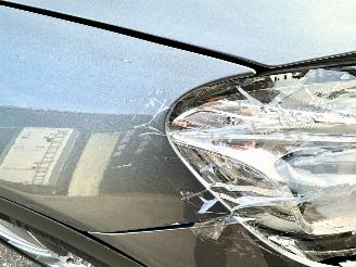 Mercedes GLC 220d 170pk 9-traps aut + f1 4Matic AMG - pano - nap - navi - camera - 20 inch - trekh - elektr klep picture 79